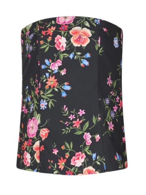 Top bustier Liu Jo Liu Jo | CA6339T589A.P9631